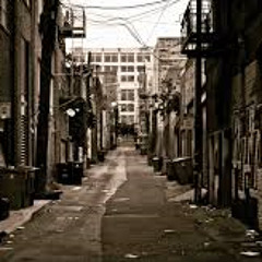 You Should Know Better (Eddie's Song)