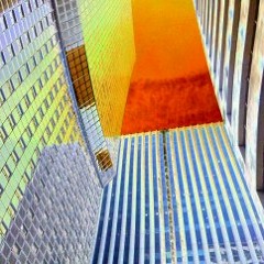 Time - Ben Tanler