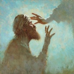 Real music for Christ