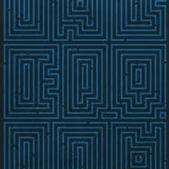 What You Know -- Kilyen