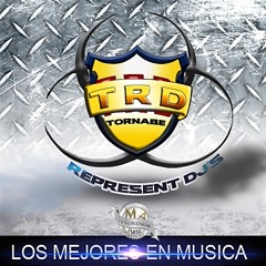Dancehall Mix 2014 - By DJ.Tico 504 ((( T. R . D )))