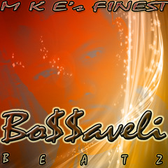 diesel music