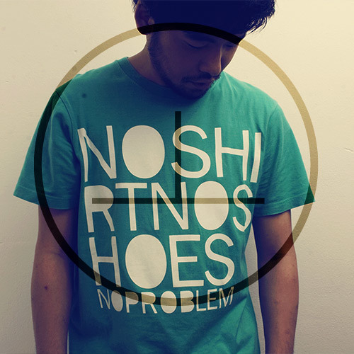 GOLMOKGIL Mixtape #04 – Soolee