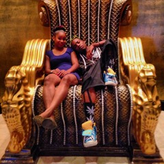 Rryh Ft. LA. Mac - I Own Dat (Edited)