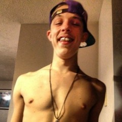 Yellow Stonez Payday Freestyle