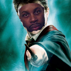 If Dilla Scored the Harry Potter Movies