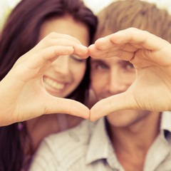 Khudaya Ve (Romantic Song) @ Luck