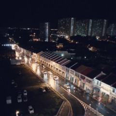 他来听我的演唱会 - peter