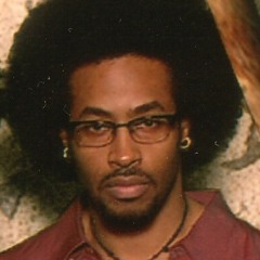 "Dream U Up" By Tony Pruden