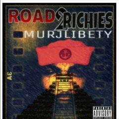 Murjliberty™[Live This]