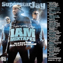 BLINDTHUG -SAME Ol' Nigga