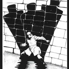 El asesino. Stephen King