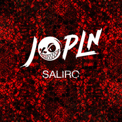 Saliro