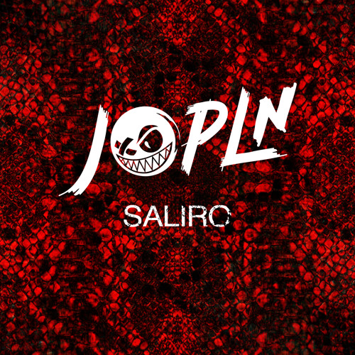 Saliro
