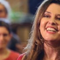 OneVoice CircleSingers: Start With Your Family