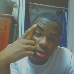 Black History In The Making