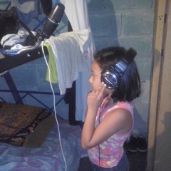 Un Gran Amor Sherlyn feat El MidenC a El cartoon records and prod