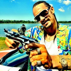 Gunpackin (FREE DOWNLOAD)