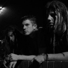 Fear The Clown - Anchor