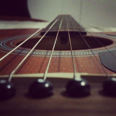 O Pão da Minha Prima - Caio Lemos (Raimundos)