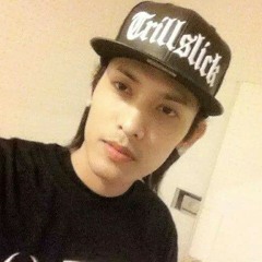 XOXO - ILLSLICK