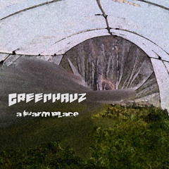 A Warm Place (NIN REMIX)