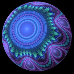 CHILL SPECTRUM 20