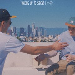 Felly - Bout My Life (Prod. by Djam)