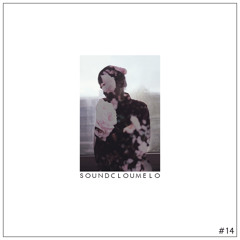 Soundcloumelo #14