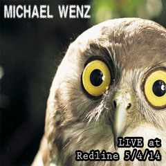 DJ SET@ Redline May 4th 2014 3 HOURS OF TECHNO on 4 DECKS
