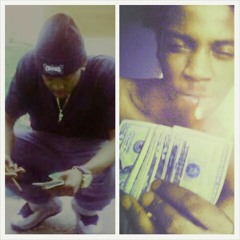 Sha da boss ft od da boss