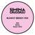 Artwork for Simina Grigoriu - BUNNY BERRY Mix