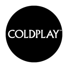 String Quartet Coldplay Medley