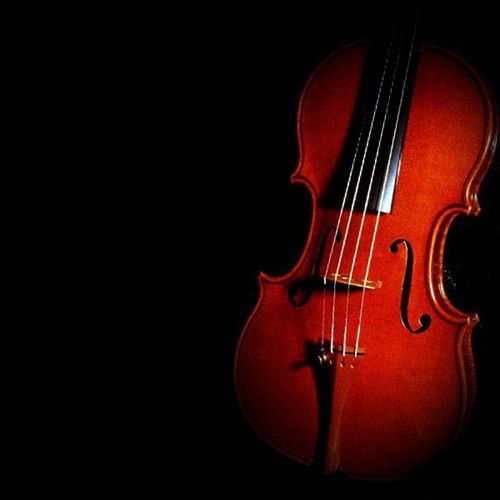 Stream BEP - Lets Get It Started (VIOLIN COVER) - Peter Lee Johnson by  Forever Peas | Listen online for free on SoundCloud