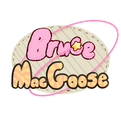 BruceMacGoose Theme Song (Kirby's Epic Yarn Style)