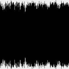 Hamba lami  F Jay ft Mr VezZy  {Produced By F Jay & Thosa or So' GoodHamba Lami} by FJAY.137944996.219240