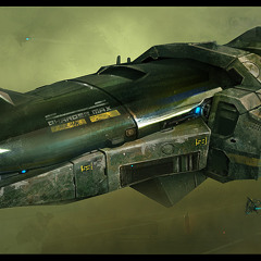 Agent K - General Zod's Lesbian Army