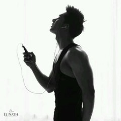 Rulyabii Margana - Beri Aku Kesempatan (Sekali Lagi)