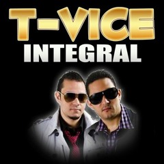 DJ WILL - SPECIAL T - VICE LIVE MIX vol.1