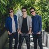 19 You Me Before You Exit Cover Mp3