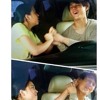 Yakap by:Charice (JulQuen) Muling Buksan Ang Puso❤ at Philippines