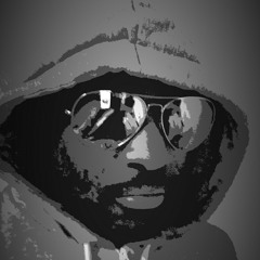 Deep (Roni Size Vip)-TC.mp3