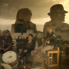 FAMILIAR CREATURES - ROSE AND ALL