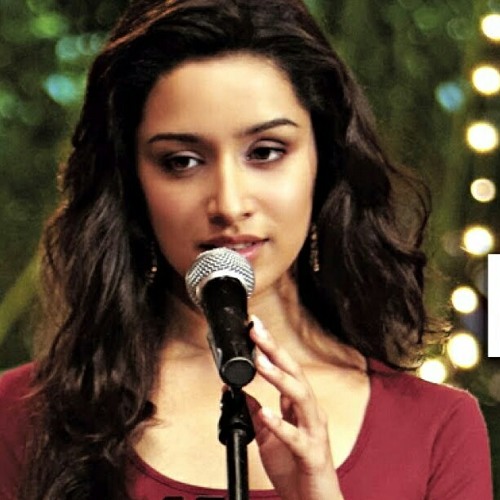 sun raha hai na tu song by shreya ghoshal sun raha hai na tu song by shreya ghoshal