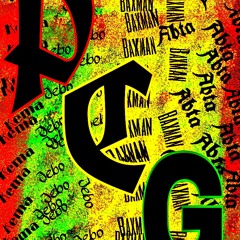 -Ngang Mi Sinei- Ft. Oyz&Mela