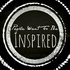 Aj rafael - she was mine (cover)