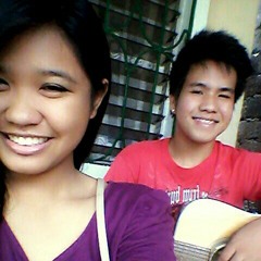 All Of Me (w/ Eugene Philip De Guzman)