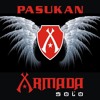Download ARMADA - Katakan Sejujurnya. ARMADA - Katakan Sejujurnya.