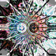 Trance
