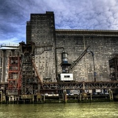 Biam Live @ Kierewiet Invites Factory 010 20140419